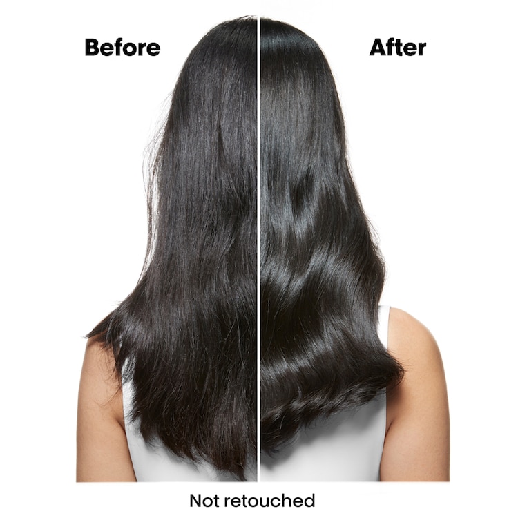 Scalp Advanced - šampon proti lupům
