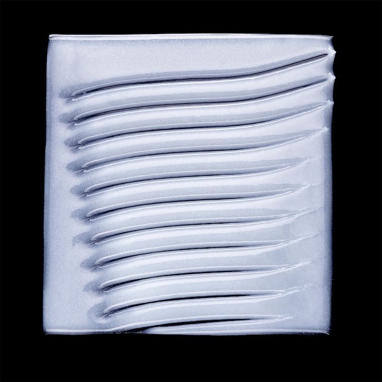 Scalp Advanced - šampon proti lupům