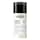 Crema sin aclarado altamente protectora anti-metal con filtro UV - Crema capilar