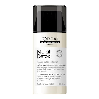 Descubre el producto