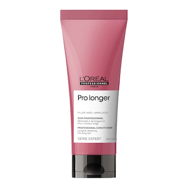 L'Oréal Professionnel - Pro Longer odżywka