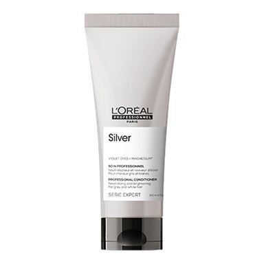 L'Oréal Professionnel - Silver odżywka