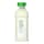 Be Gentle, Be Kind™ Kale + Apple Replenishing Superfood Conditioner