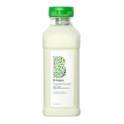 BRIOGEO - Be Gentle, Be Kind Kale