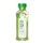 Be Gentle, Be Kind Matcha - Shampooing Revitalisant