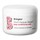 Don't Despair, Repair!™ - Deep Conditioning Mask