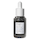 Scalp Revival Charcoal - Tratamiento para el cuero cabelludo 