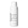 Scalp Revival Charcoal + Biotin Dry Shampoo - Shampoo Secco