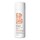 Blossom & Bloom Ginseng + Biotin - Poudre volumisante pour les racines