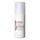 Farewell Frizz - Spray rivitalizzante senza risciacquo Rosarco Milk