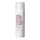 Farewell Frizz - Conditionneur lissant