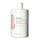 Don't Despair, Repair!™ - Super Moisture Conditioner for Dry + Damaged Hair