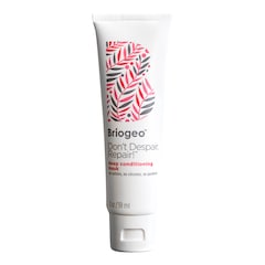 Don't Despair, Repair! - Maschera rivitalizzante in profondità, BRIOGEO