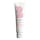 Don't Despair, Repair! - Mascarilla revitalizante intensiva