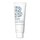 Scalp Revival Charcoal + Tea Tree Cooling Hydration - Scalp Mask