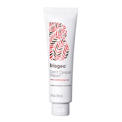 Don't Despair, Repair!&trade; Deep Conditioning Hair Mask, BRIOGEO
