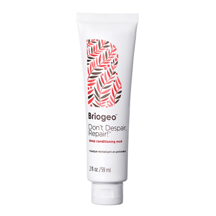 Don't Despair, Repair! - Masque Cheveux
