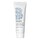 Scalp Revival Micro-Exfoliating - Sampon exfoliant