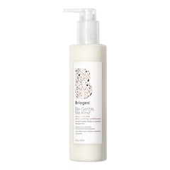 Be Gentle, Be Kind&trade; Alo&egrave;s et lait d'avoine - Conditionneur ultra-apaisant, BRIOGEO