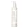 Be Gentle, Be Kind™ Ultra Soothing - Balsam hranitor pentru par