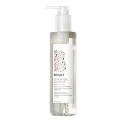 Be Gentle, Be Kind&trade; Alo&egrave;s et lait d'avoine - Shampooing ultra-apaisant, BRIOGEO