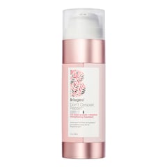 Don&rsquo;t Despair, Repair! MegaStrength+ &ndash; Proteinowa kuracja do włos&oacute;w, BRIOGEO