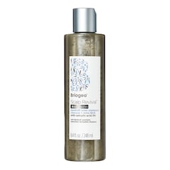 Scalp Revival&trade; MegaStrength+ - Shampooing antipelliculaire Charbon&nbsp;+&nbsp;AHA/BHA, BRIOGEO