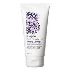 Curl Charisma&trade; - Rice Amino + Avocado Leave-In Defining Cr&egrave;me, BRIOGEO