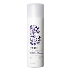 Curl Charisma™ - Rice Amino + Shea Curl Defining Conditioner, BRIOGEO
