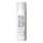 Curl Charisma™ - Rice Amino + Shea Curl Defining Conditioner