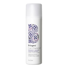 Curl Charisma&trade; - Rice Amino + Avocado Hydrating Shampoo, Briogeo