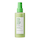 Superfoods - Avocado + Kiwi Mega Moisture 3-in1 Leave-In Spray