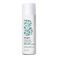 Destined For Density&trade; - Apr&egrave;s-shampoing densifiant, BRIOGEO