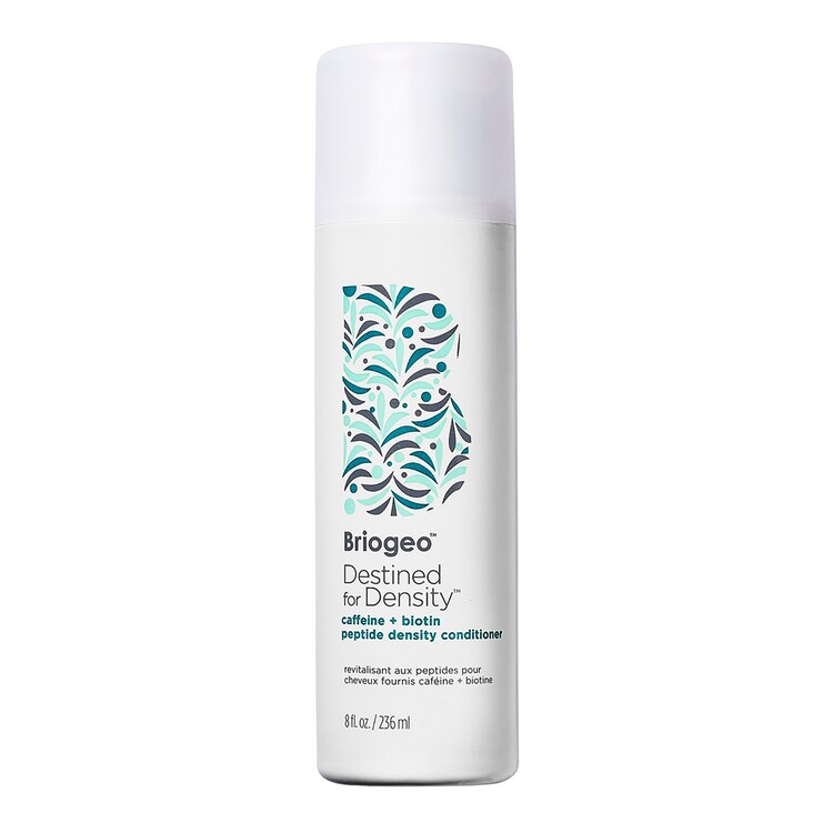 Destined For Density™ - Après-shampoing densifiant