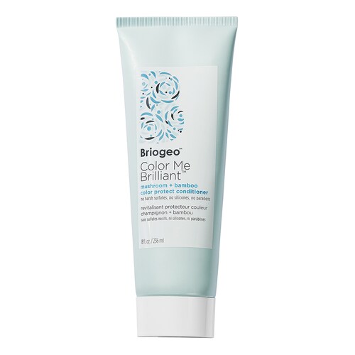BRIOGEO - Color Me Brilliant™
