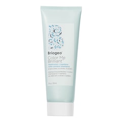 Color Me Brilliant&trade; - Color Protect Conditioner, BRIOGEO