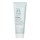Color Me Brilliant™ - Color Protect Shampoo