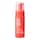 Style + Treat Yuzu + Plum Oil - Spuma coafanta miraculoasa