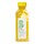 Be Gentle Be Kind BC SF Shampoo - Šampon