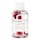 Don’t Despair, Repair! - Aceite de cuidado fortificante