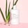 Don't Despair, Repair!™ - Super Moisture Conditioner for Dry + Damaged Hair