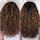 Don't Despair, Repair!™ - Super Moisture Conditioner for Dry + Damaged Hair