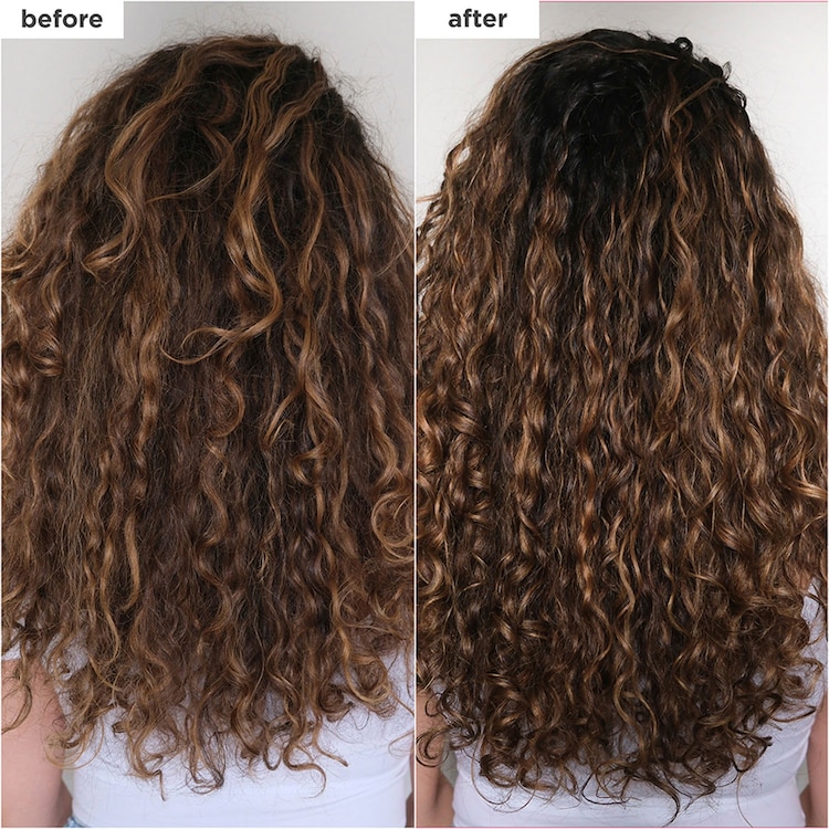 Don't Despair, Repair!™ - Super Moisture Conditioner for Dry + Damaged Hair