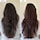 Don't Despair, Repair!™ - Super Moisture Conditioner for Dry + Damaged Hair