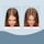 Scalp Revival