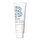 Salp revival Charcoal+Tea  Tree Hydratation-Mascarilla capilar 