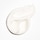 Be Gentle, Be Kind™ Ultra Soothing - Balsam hranitor pentru par
