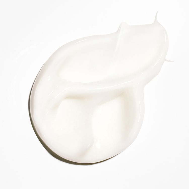 Be Gentle, Be Kind™ Ultra Soothing - Balsam hranitor pentru par