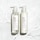 Be Gentle, Be Kind™ Ultra Soothing - Balsam hranitor pentru par