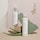 Be Gentle, Be Kind™ Ultra Soothing - Balsam hranitor pentru par